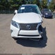 2T2BK1BA4FC268820 2015 Lexus Rx 350 auction photo thumbnail 13