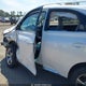 2T2BK1BA4FC268820 2015 Lexus Rx 350 auction photo thumbnail 18