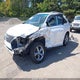 2T2BK1BA4FC268820 2015 Lexus Rx 350 auction photo thumbnail 2