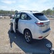 2T2BK1BA4FC268820 2015 Lexus Rx 350 auction photo thumbnail 3