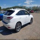 2T2BK1BA4FC268820 2015 Lexus Rx 350 auction photo thumbnail 4