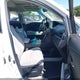 2T2BK1BA4FC268820 2015 Lexus Rx 350 auction photo thumbnail 5
