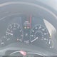 2T2BK1BA4FC268820 2015 Lexus Rx 350 auction photo thumbnail 7