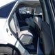 2T2BK1BA4FC268820 2015 Lexus Rx 350 auction photo thumbnail 8