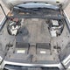 WA1LHAF70KD020125 2019 Audi Q7 45 Premium/45 Se Premium auction photo thumbnail 10
