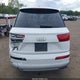 WA1LHAF70KD020125 2019 Audi Q7 45 Premium/45 Se Premium auction photo thumbnail 17