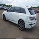 WA1LHAF70KD020125 2019 Audi Q7 45 Premium/45 Se Premium auction photo thumbnail 3