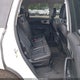 WA1LHAF70KD020125 2019 Audi Q7 45 Premium/45 Se Premium auction photo thumbnail 8