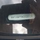 WA1LHAF70KD020125 2019 Audi Q7 45 Premium/45 Se Premium auction photo thumbnail 9
