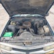 1GNFK16K2RJ394683 1994 Chevrolet Suburban K1500 auction photo thumbnail 10