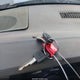 1GNFK16K2RJ394683 1994 Chevrolet Suburban K1500 auction photo thumbnail 11