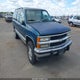 1GNFK16K2RJ394683 1994 Chevrolet Suburban K1500 auction photo thumbnail 1