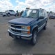 1GNFK16K2RJ394683 1994 Chevrolet Suburban K1500 auction photo thumbnail 2