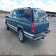 1GNFK16K2RJ394683 1994 Chevrolet Suburban K1500 auction photo thumbnail 3