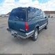 1GNFK16K2RJ394683 1994 Chevrolet Suburban K1500 auction photo thumbnail 4