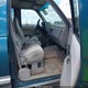 1GNFK16K2RJ394683 1994 Chevrolet Suburban K1500 auction photo thumbnail 5