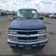 1GNFK16K2RJ394683 1994 Chevrolet Suburban K1500 auction photo thumbnail 6