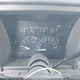 1GNFK16K2RJ394683 1994 Chevrolet Suburban K1500 auction photo thumbnail 7