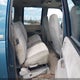 1GNFK16K2RJ394683 1994 Chevrolet Suburban K1500 auction photo thumbnail 8