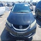 19XFB2F57EE078020 2014 Honda Civic Lx auction photo thumbnail 13