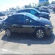19XFB2F57EE078020 2014 Honda Civic Lx auction photo thumbnail 14