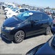19XFB2F57EE078020 2014 Honda Civic Lx auction photo thumbnail 15