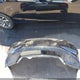 19XFB2F57EE078020 2014 Honda Civic Lx auction photo thumbnail 12