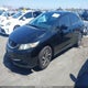 19XFB2F57EE078020 2014 Honda Civic Lx auction photo thumbnail 2