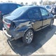 19XFB2F57EE078020 2014 Honda Civic Lx auction photo thumbnail 4