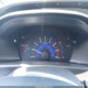 19XFB2F57EE078020 2014 Honda Civic Lx auction photo thumbnail 7