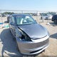 5YJ3E1EA0SF041609 2025 Tesla Model 3 Long Range Rear-Wheel Drive auction photo thumbnail 1