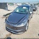5YJ3E1EA0SF041609 2025 Tesla Model 3 Long Range Rear-Wheel Drive auction photo thumbnail 2