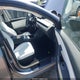 5YJ3E1EA0SF041609 2025 Tesla Model 3 Long Range Rear-Wheel Drive auction photo thumbnail 5