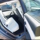 5YJ3E1EA0SF041609 2025 Tesla Model 3 Long Range Rear-Wheel Drive auction photo thumbnail 8