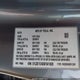 5YJ3E1EA0SF041609 2025 Tesla Model 3 Long Range Rear-Wheel Drive auction photo thumbnail 9