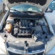 1B3LC56D69N520104 2009 Dodge Avenger Sxt auction photo thumbnail 10