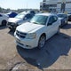 1B3LC56D69N520104 2009 Dodge Avenger Sxt auction photo thumbnail 2