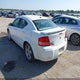 1B3LC56D69N520104 2009 Dodge Avenger Sxt auction photo thumbnail 3