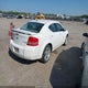 1B3LC56D69N520104 2009 Dodge Avenger Sxt auction photo thumbnail 4