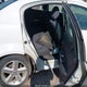 1B3LC56D69N520104 2009 Dodge Avenger Sxt auction photo thumbnail 8