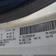 1B3LC56D69N520104 2009 Dodge Avenger Sxt auction photo thumbnail 9
