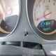 1B3LC56D69N520104 2009 Dodge Avenger Sxt auction photo thumbnail 7
