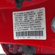 2HGFC1F72HH642241 2017 Honda Civic Ex-L auction photo thumbnail 9