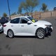 5XXGT4L31JG233050 2018 Kia Optima S auction photo thumbnail 14