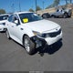 5XXGT4L31JG233050 2018 Kia Optima S auction photo thumbnail 1