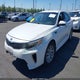 5XXGT4L31JG233050 2018 Kia Optima S auction photo thumbnail 2
