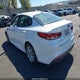 5XXGT4L31JG233050 2018 Kia Optima S auction photo thumbnail 3