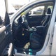 5XXGT4L31JG233050 2018 Kia Optima S auction photo thumbnail 5