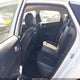 5XXGT4L31JG233050 2018 Kia Optima S auction photo thumbnail 8