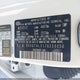 5XXGT4L31JG233050 2018 Kia Optima S auction photo thumbnail 9